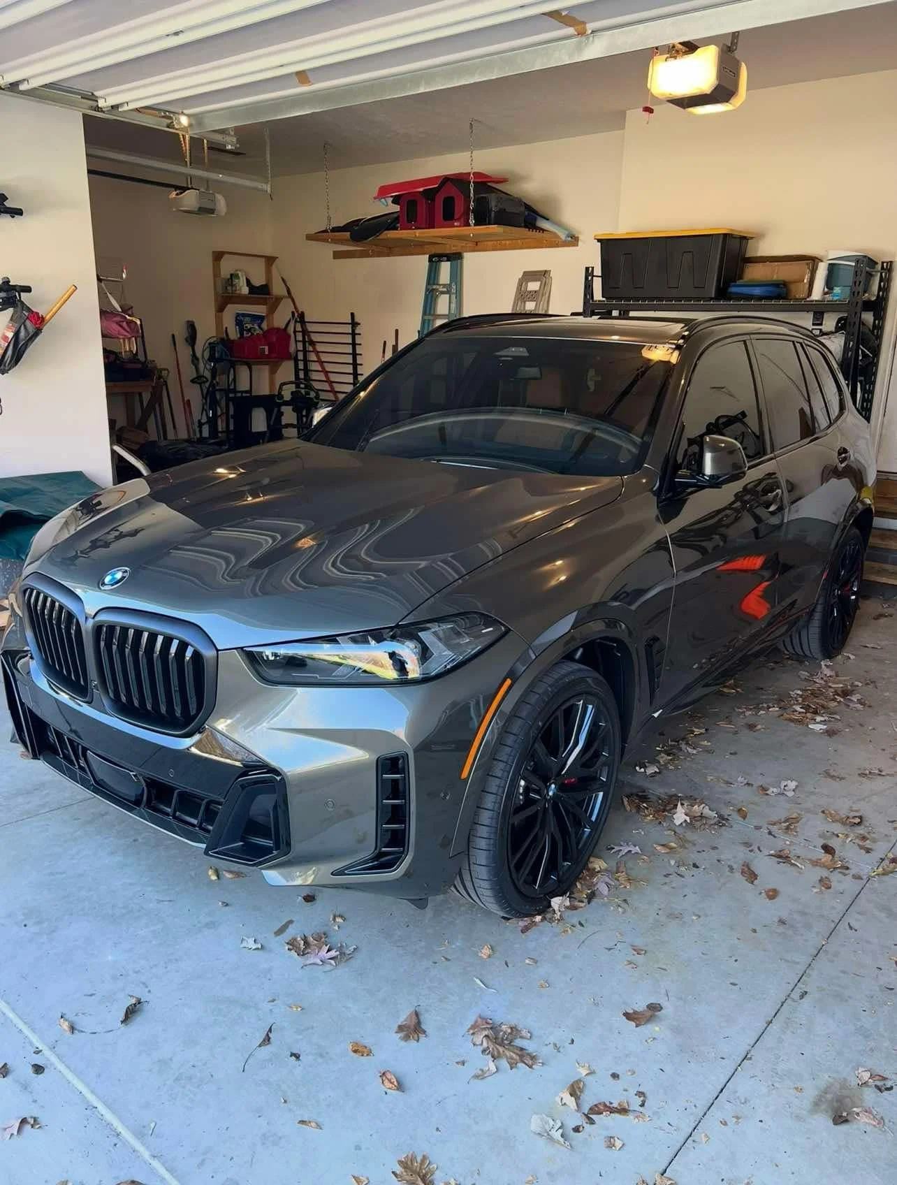 BMW X5.jpeg