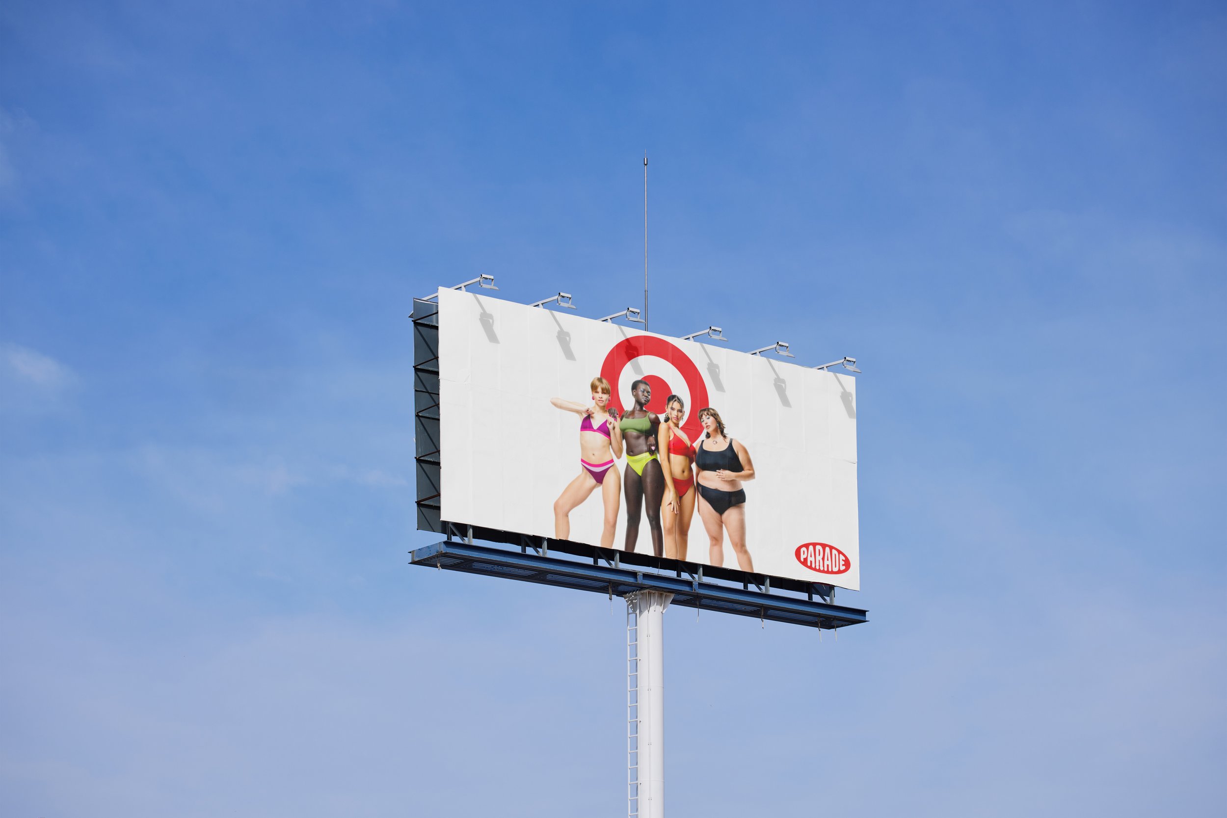 Parade Billboard 1.jpg