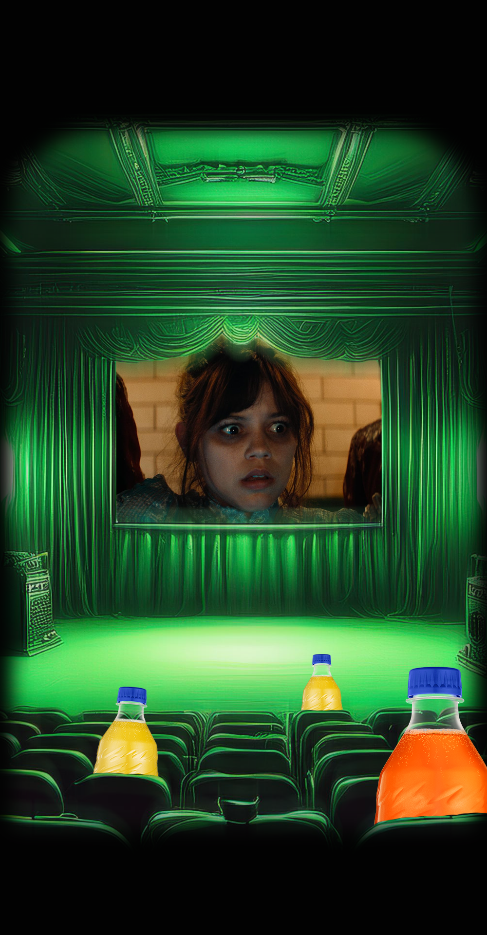Artboard 1 copy 2.png