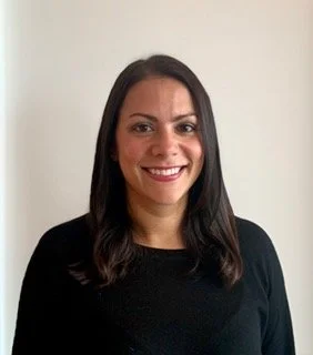 A placeholder image with the text 'Coming Soon!' in bold blue font on a light background.