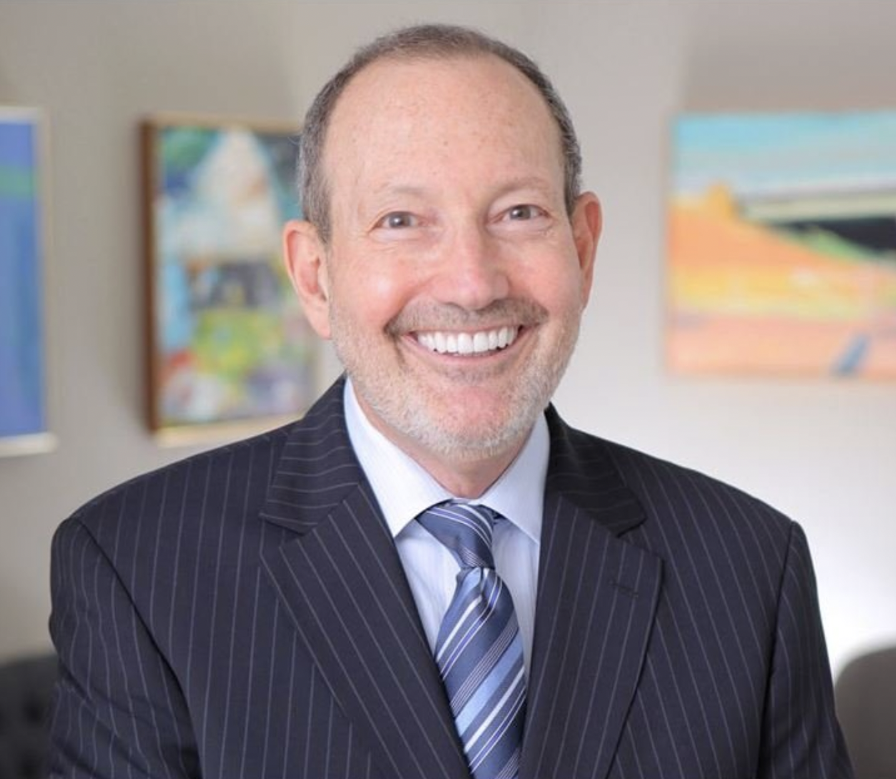 A placeholder image with the text 'COMING SOON!' on a light background.