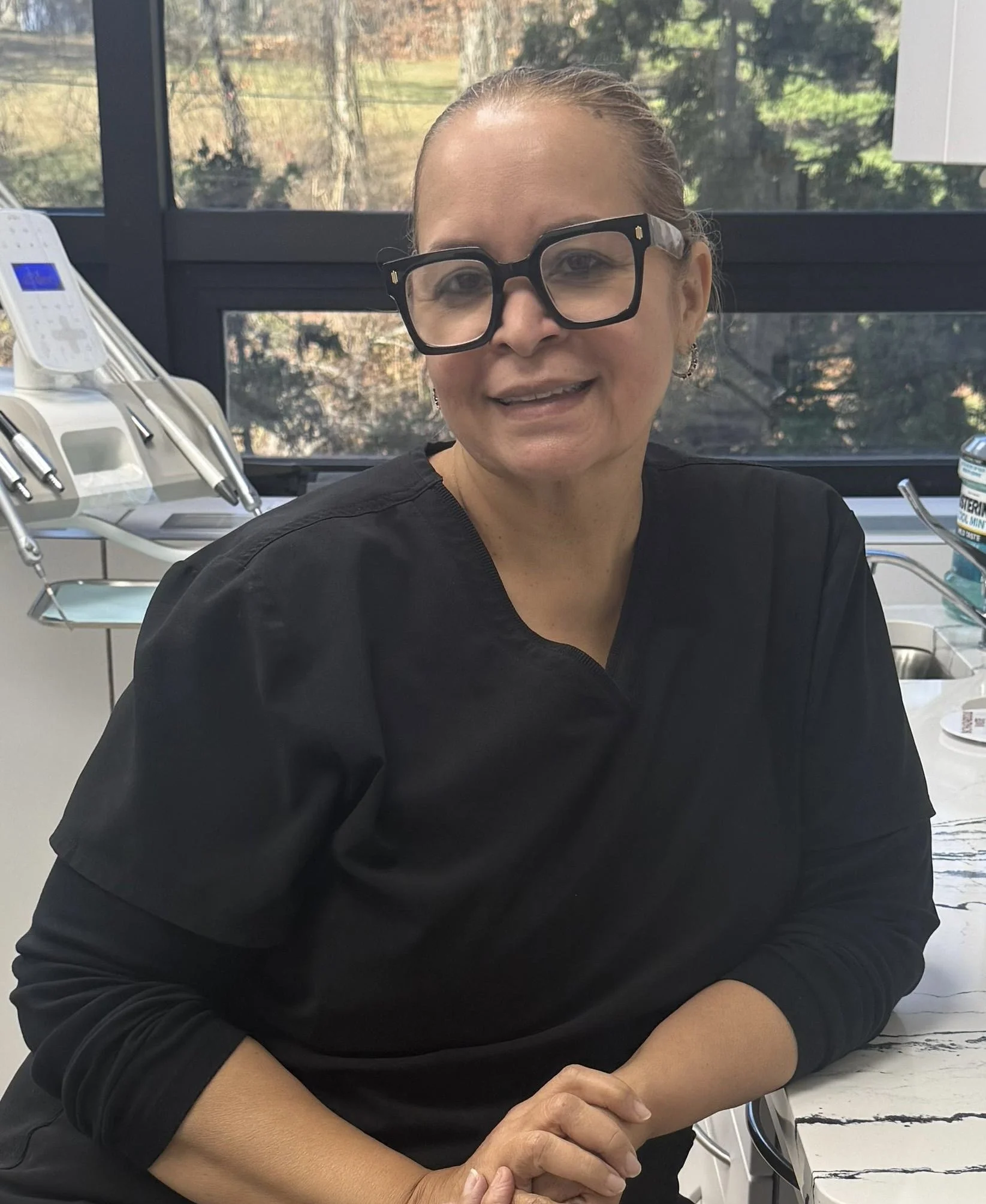 Placeholder image with the text 'COMING SOON!' on a light background.