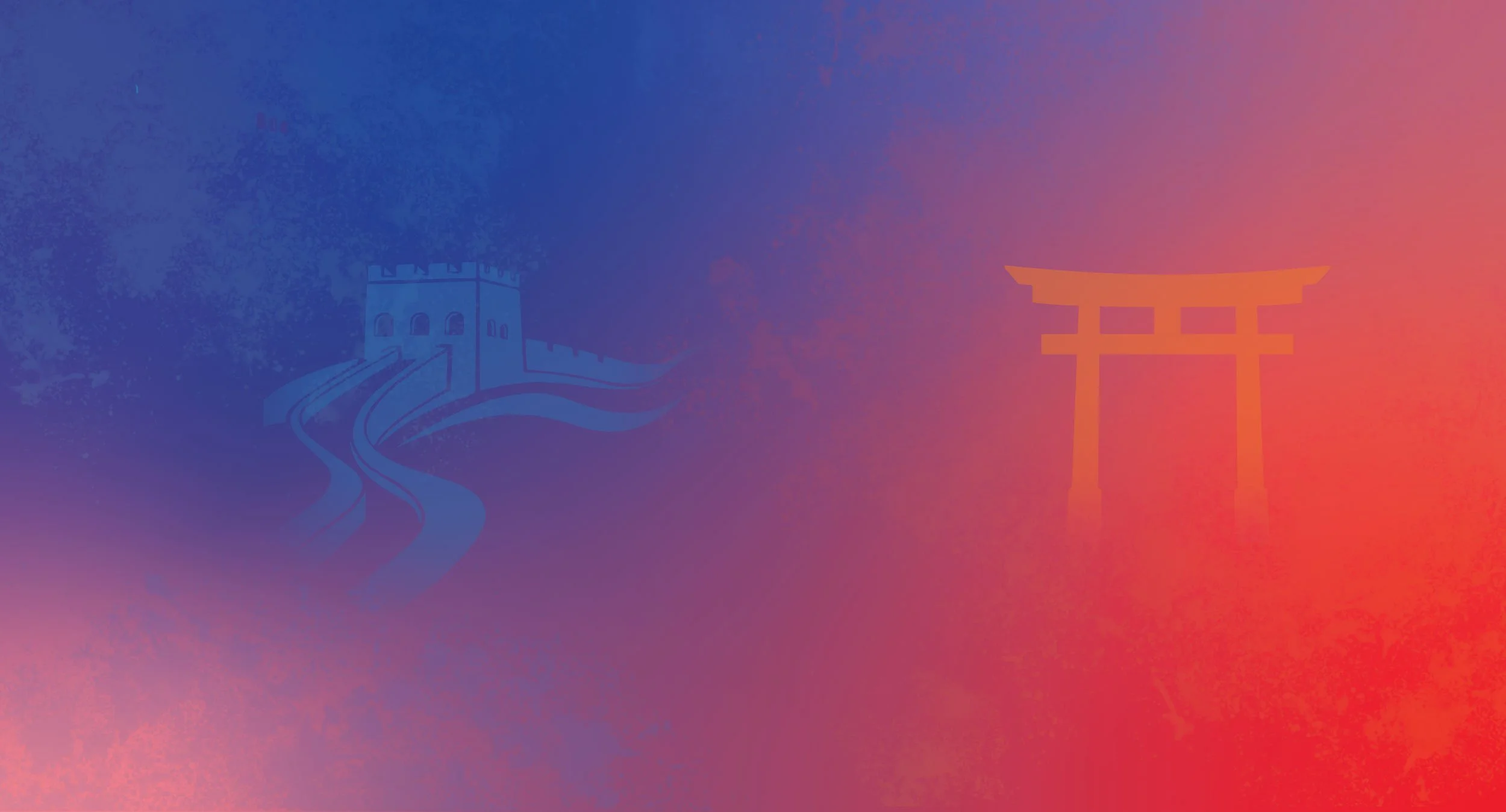 site-background.jpg