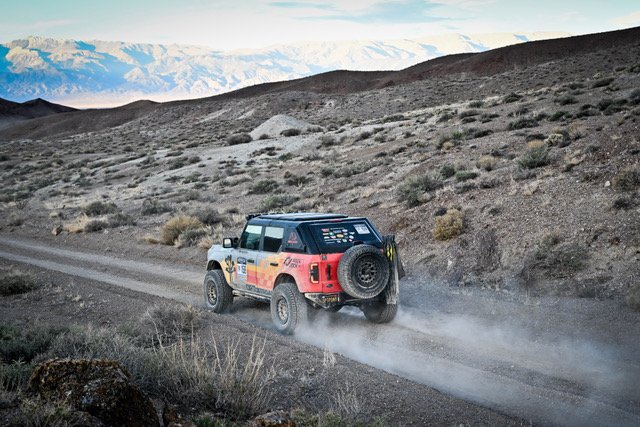 10-13-25_Day 4_Paolo Baraldi_9915.jpeg