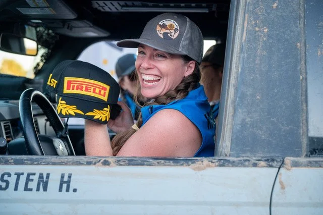 10-17-25_Day 8_Nicole Dreon_8187.jpeg