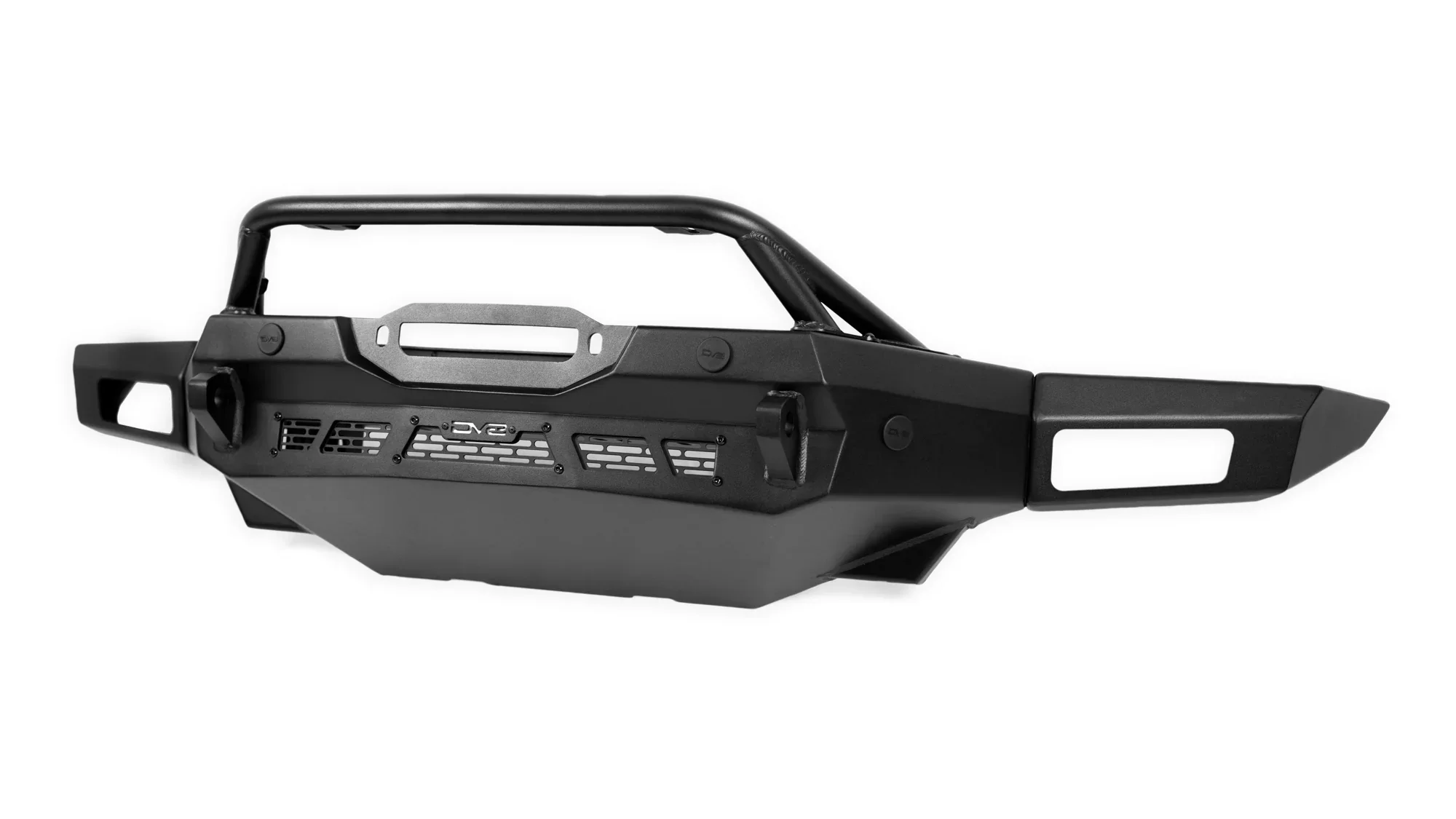 2021-2023-Ford-Bronco-Spec-Series-Front-Bumper-studio-right_2000x1125.webp