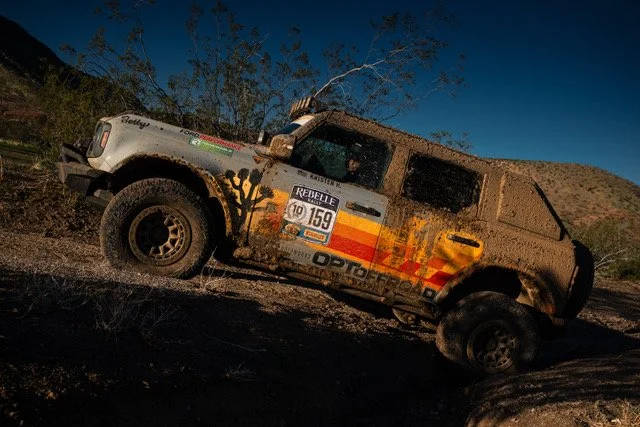 10-15-25_Day 6_Regine Trias_2708.jpeg