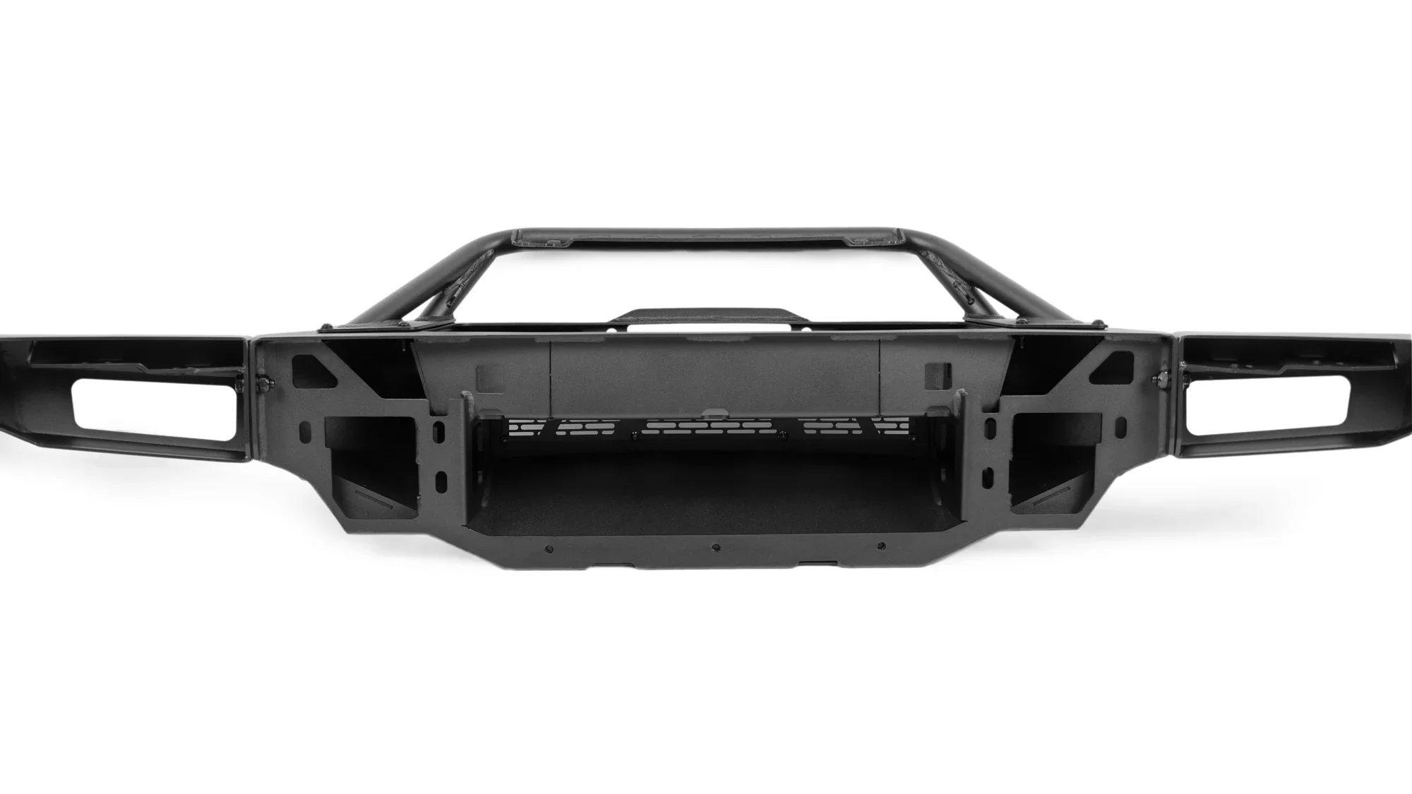2021-2023-Ford-Bronco-Spec-Series-Front-Bumper-studio-interior_2000x1125.webp