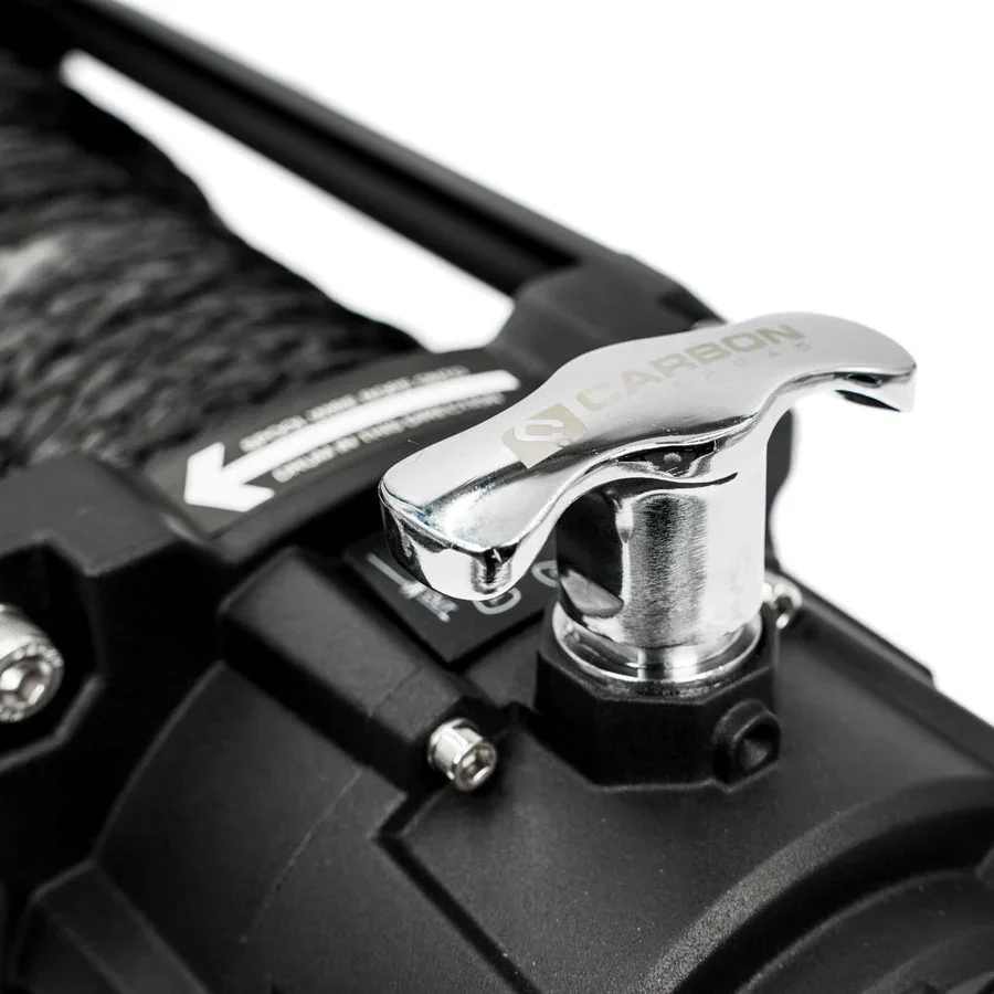 Carbon-12K-12000lb-Winch-V3X-with-MegaPro-Hook_2_900x.webp