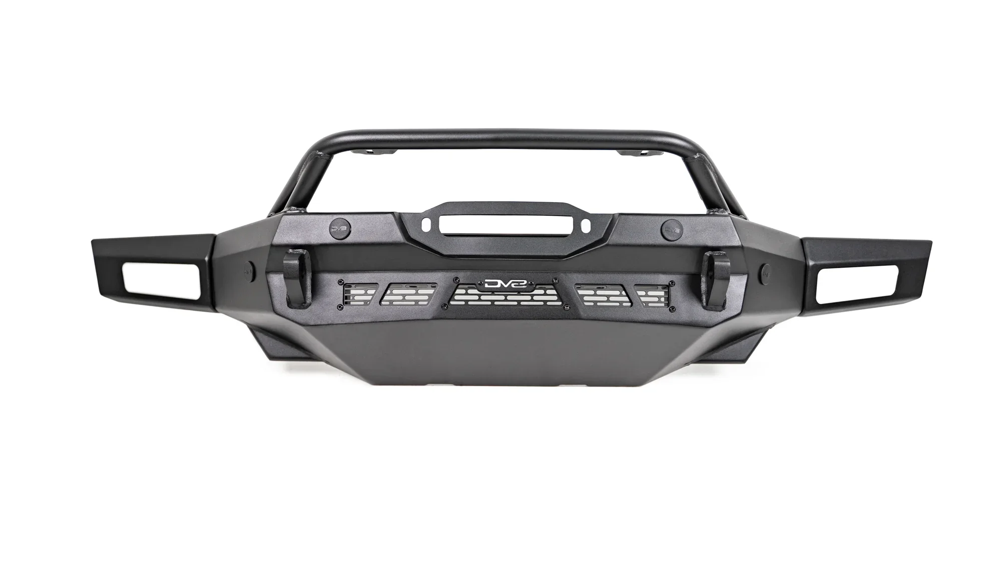 2021-2023-Ford-Bronco-Spec-Series-Front-Bumper-front_2000x1125.webp