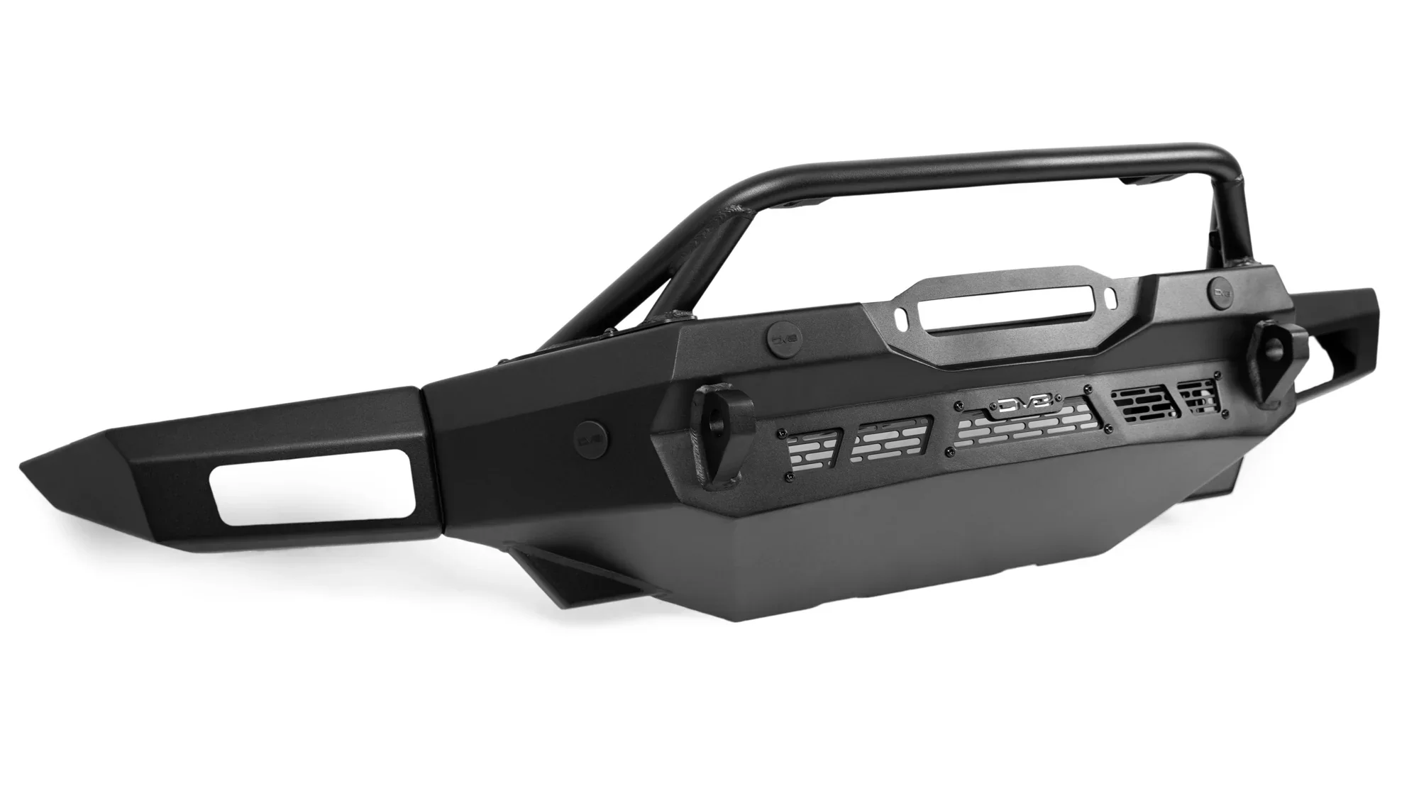 2021-2023-Ford-Bronco-Spec-Series-Front-Bumper-studio-left_2000x1125.webp