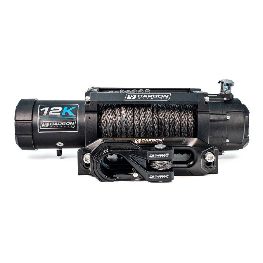 Carbon-12K-12000lb-Winch-V3X-with-MegaPro-Hook_1_900x.webp