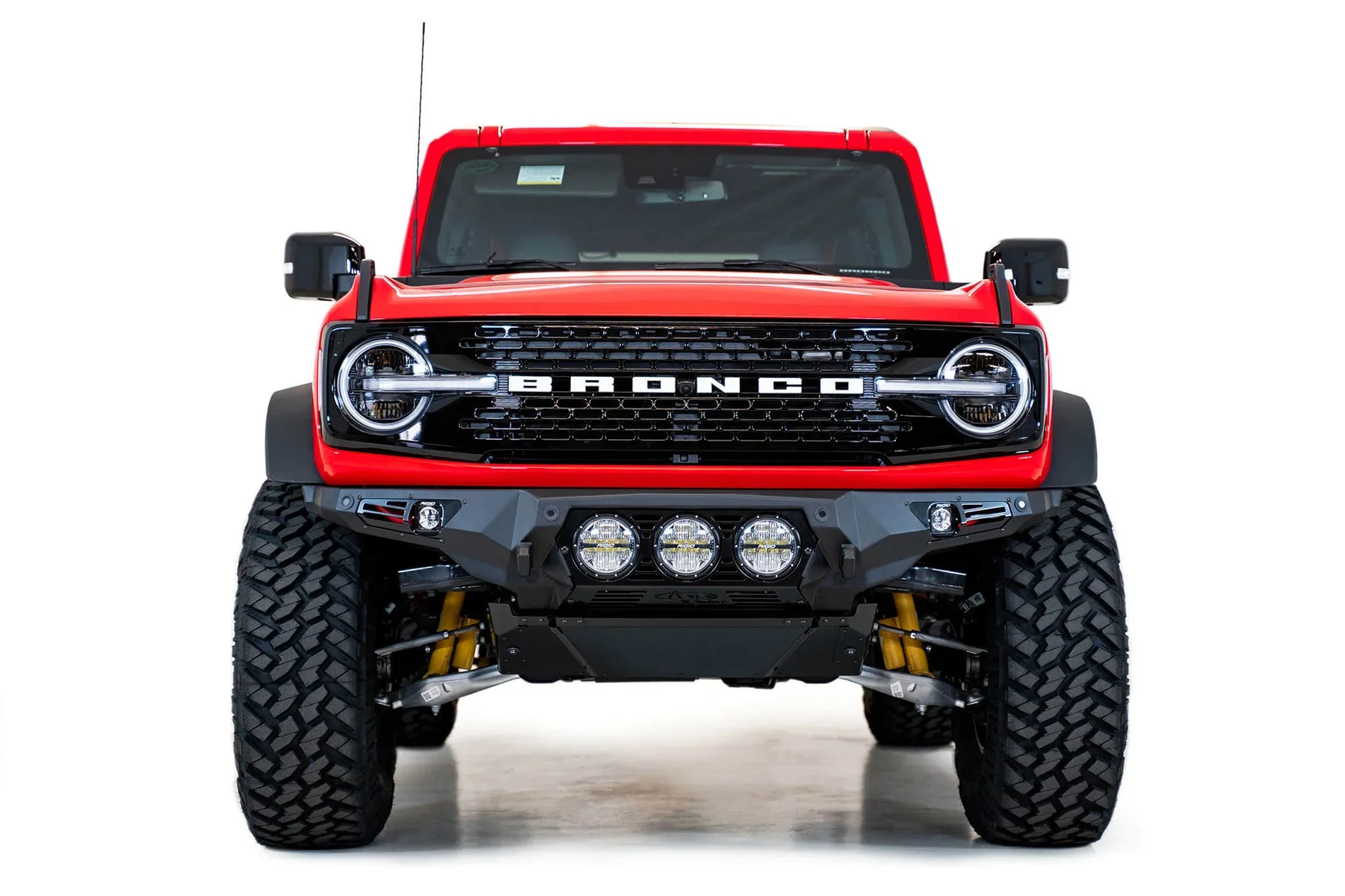 2021-2022-Ford-Bronco-Front-Bumper_1800x1800.webp