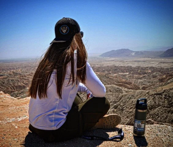 E1FF6C6F-A682-4075-A415-F331D7B6EDDF 2.jpeg