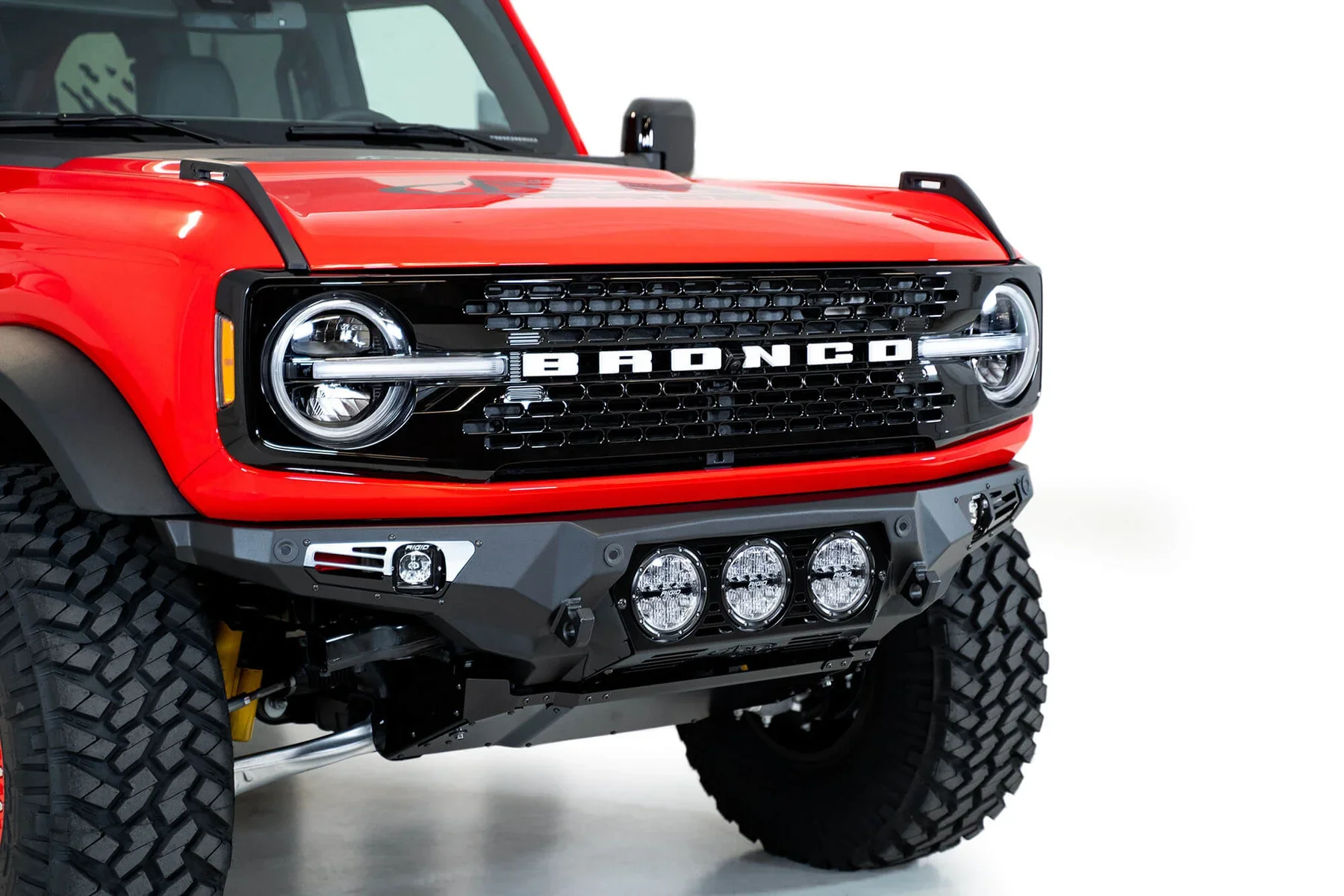 2021-2022-Bomber-Bronco-Front-Bumper-Rigid_88c54458-f242-4ceb-835c-5c2015ba410e_1800x1800.webp