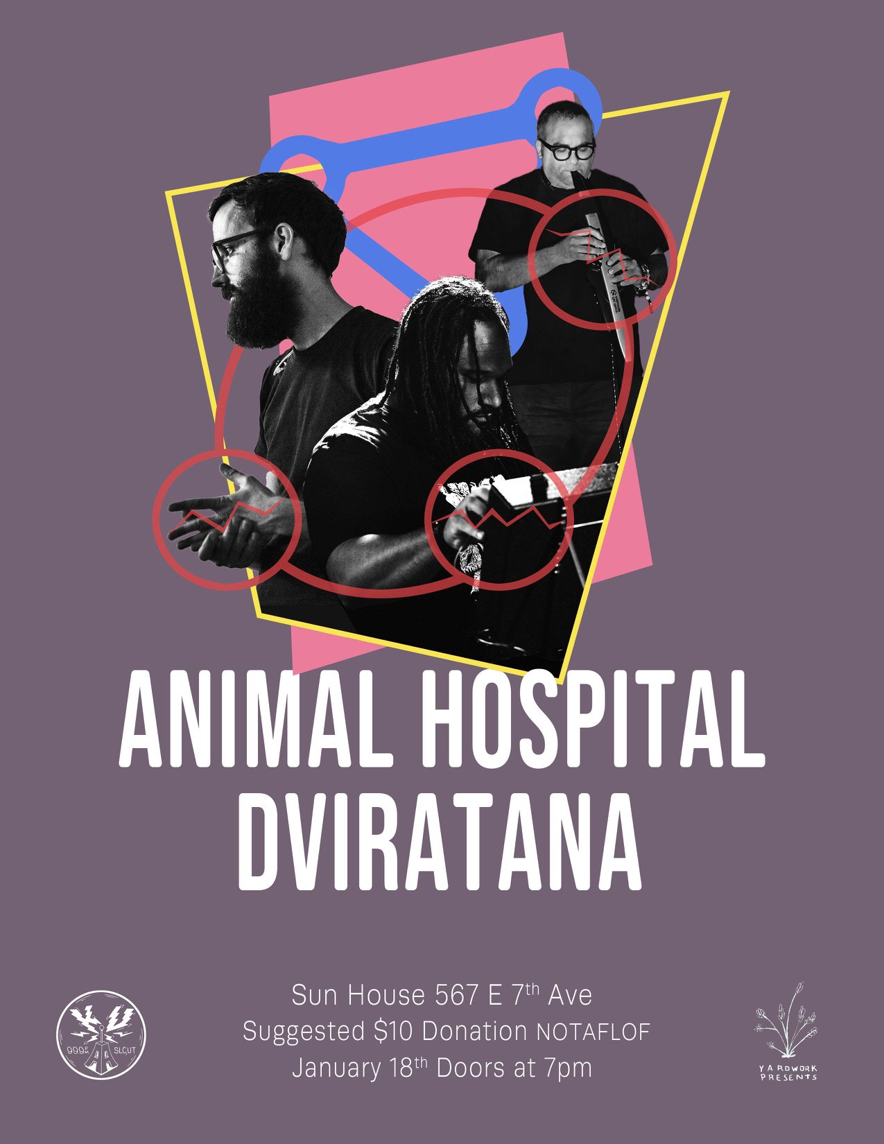 Animal Hospital.jpeg