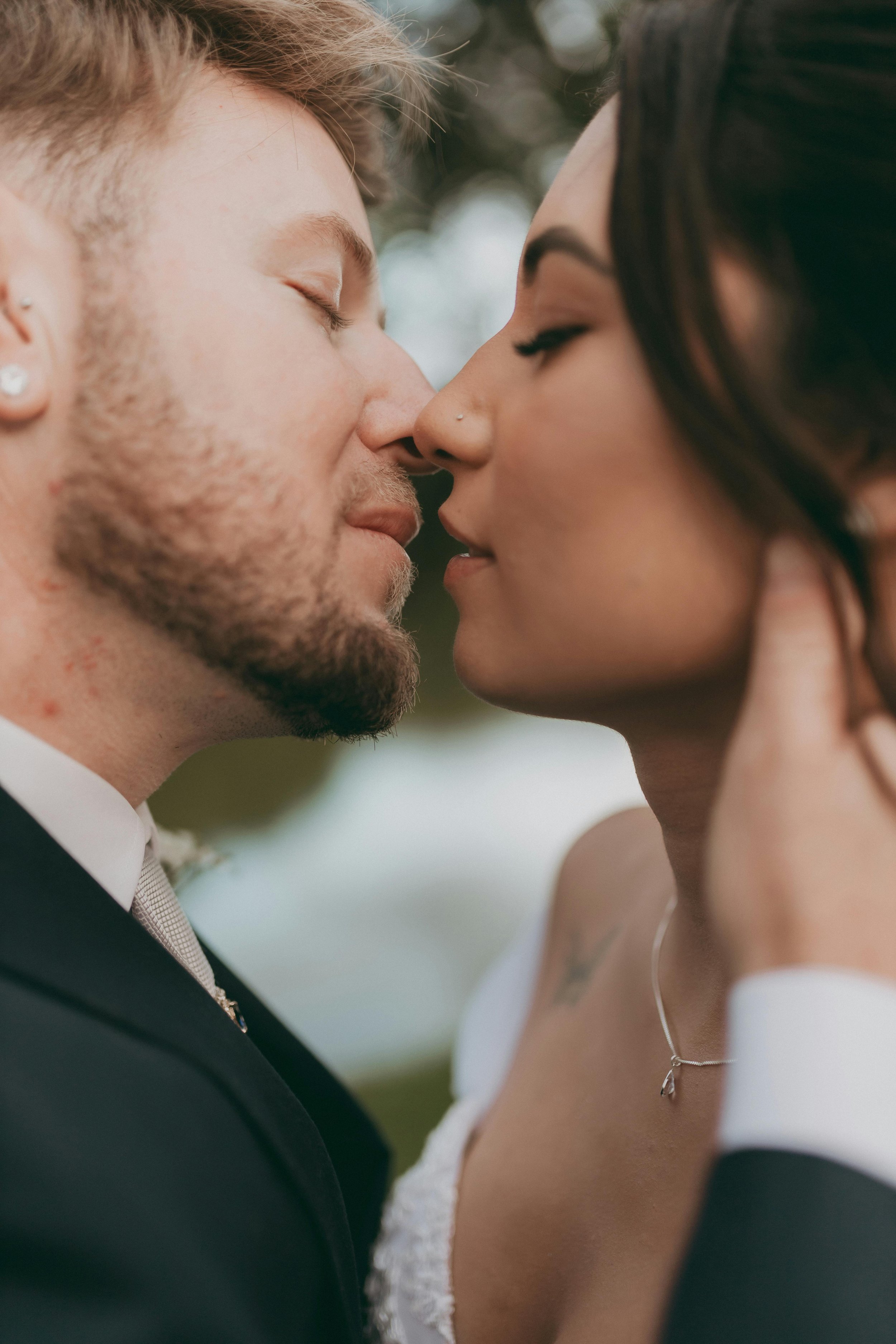 pexels-alexander-mass-748453803-31562254.jpg