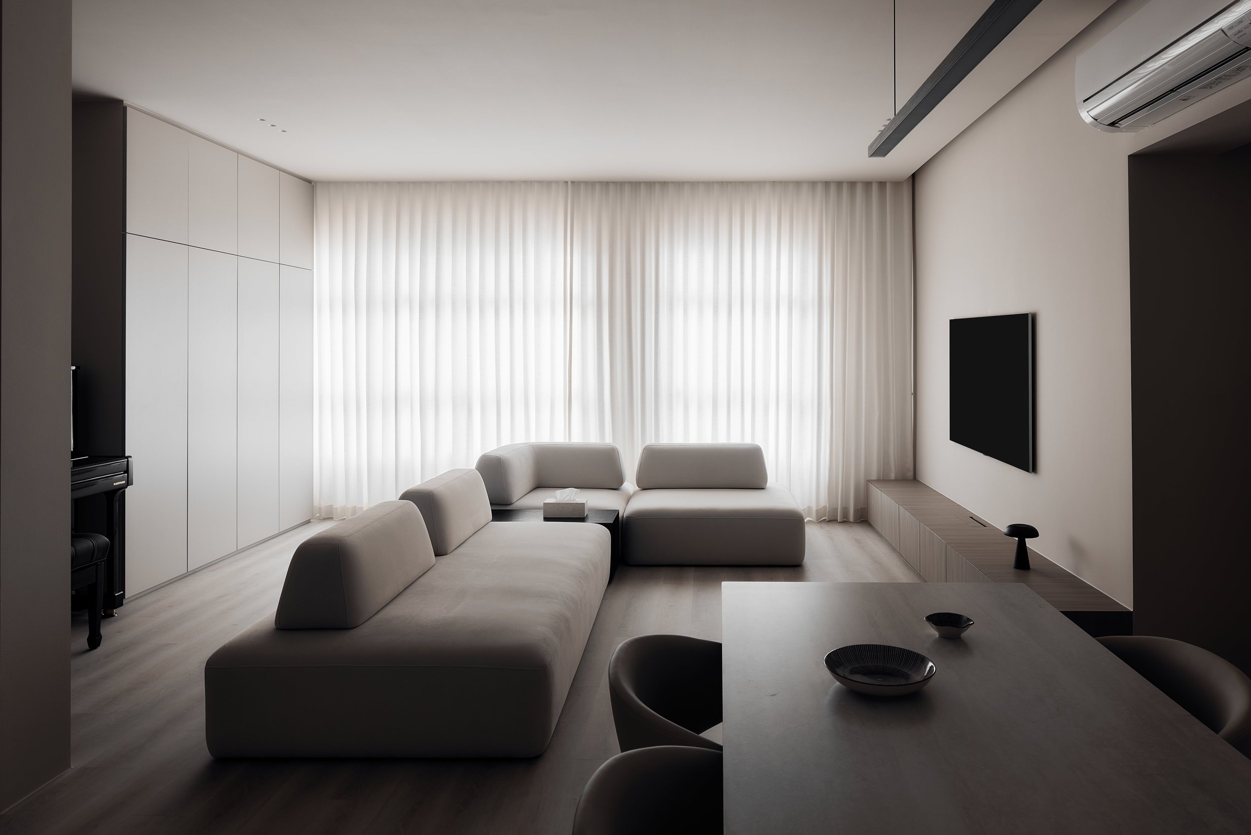 859D Tampines #12-177 02.jpg