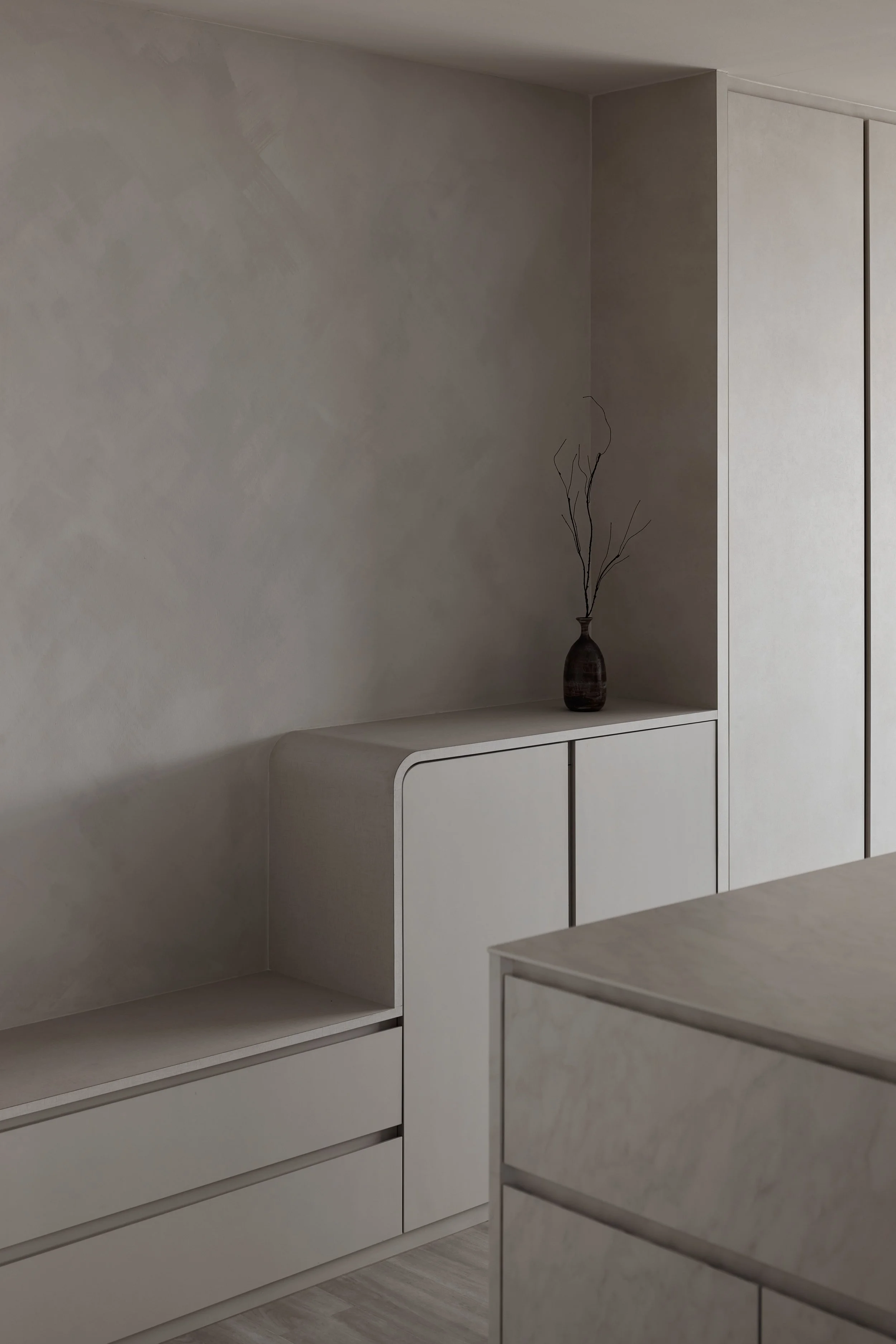 615C Edgefield Plains #10-355 15.jpg