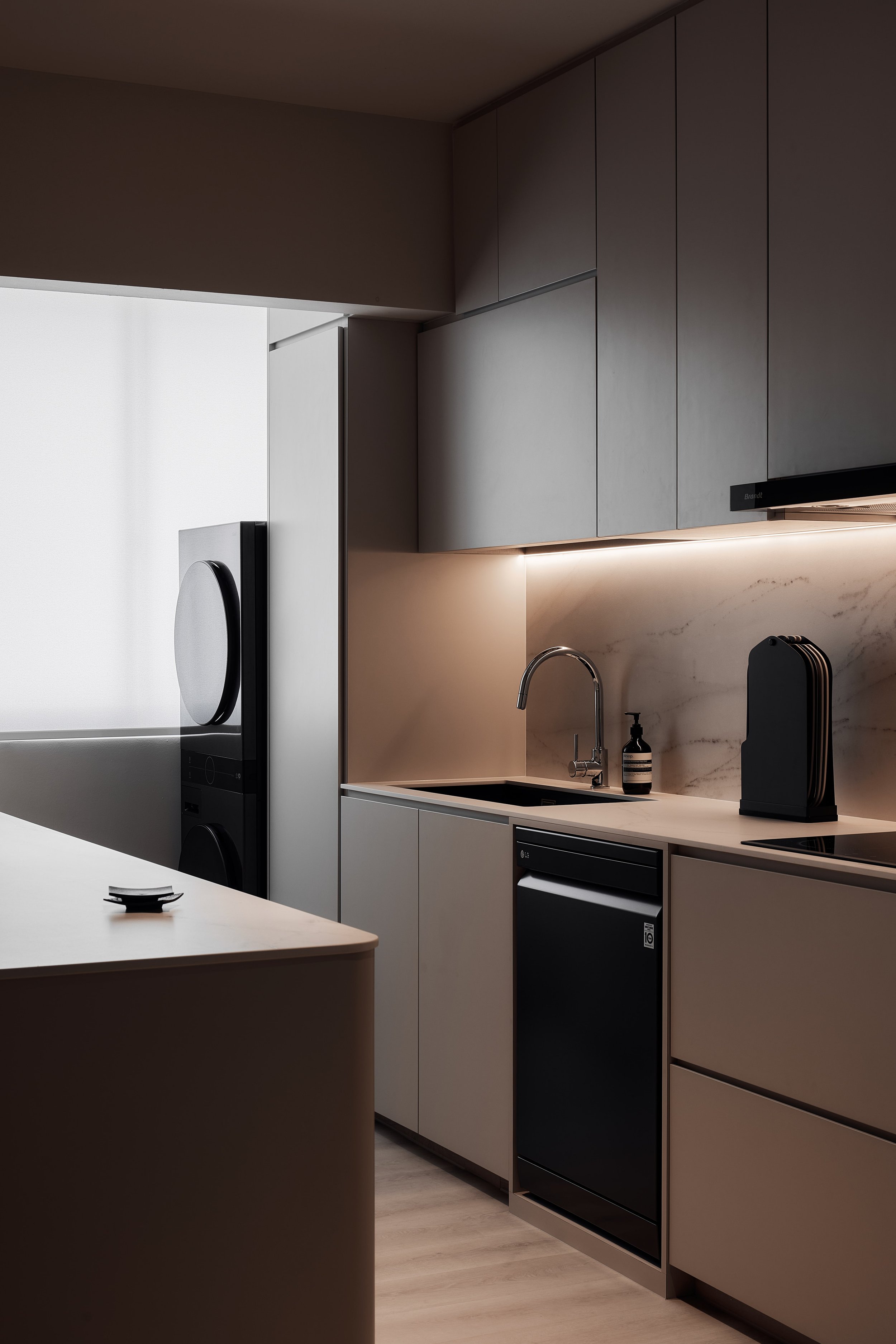 859D Tampines #12-177 17.jpg