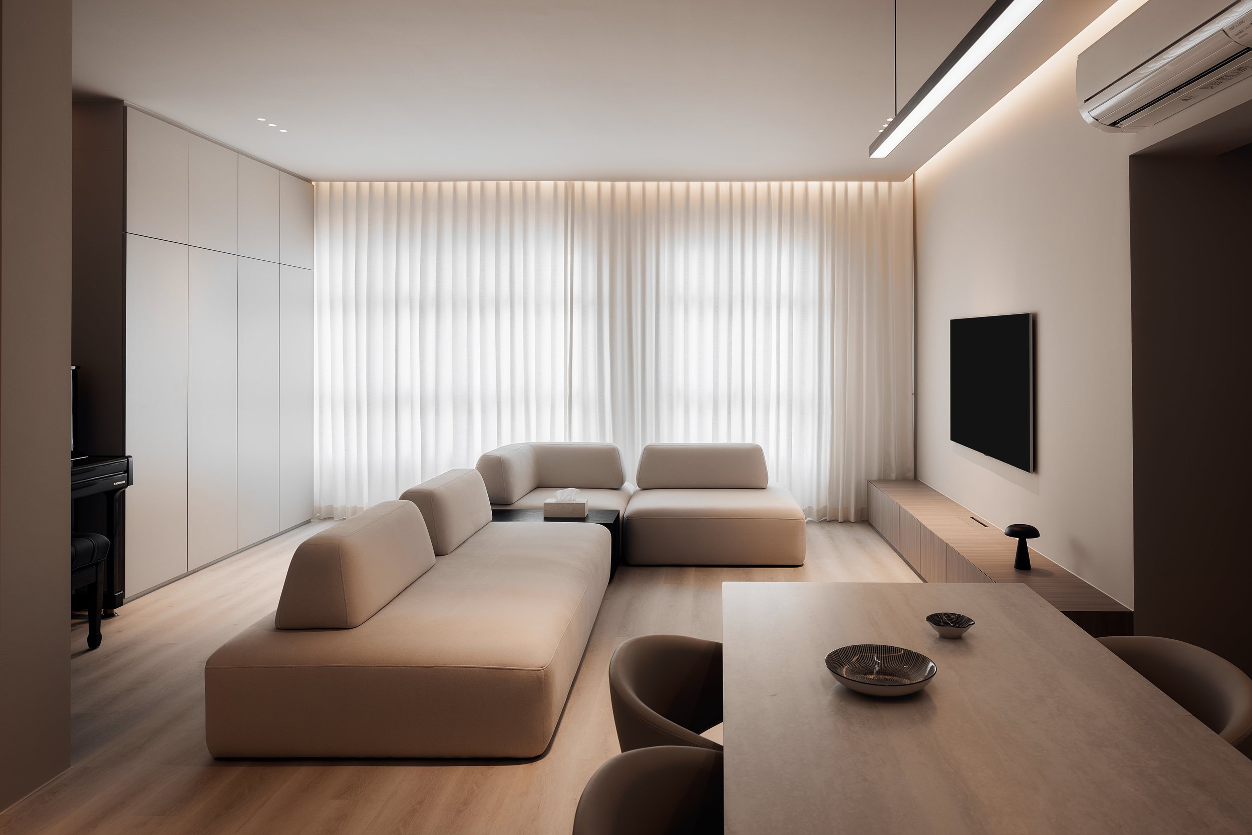859D Tampines #12-177 01.jpg
