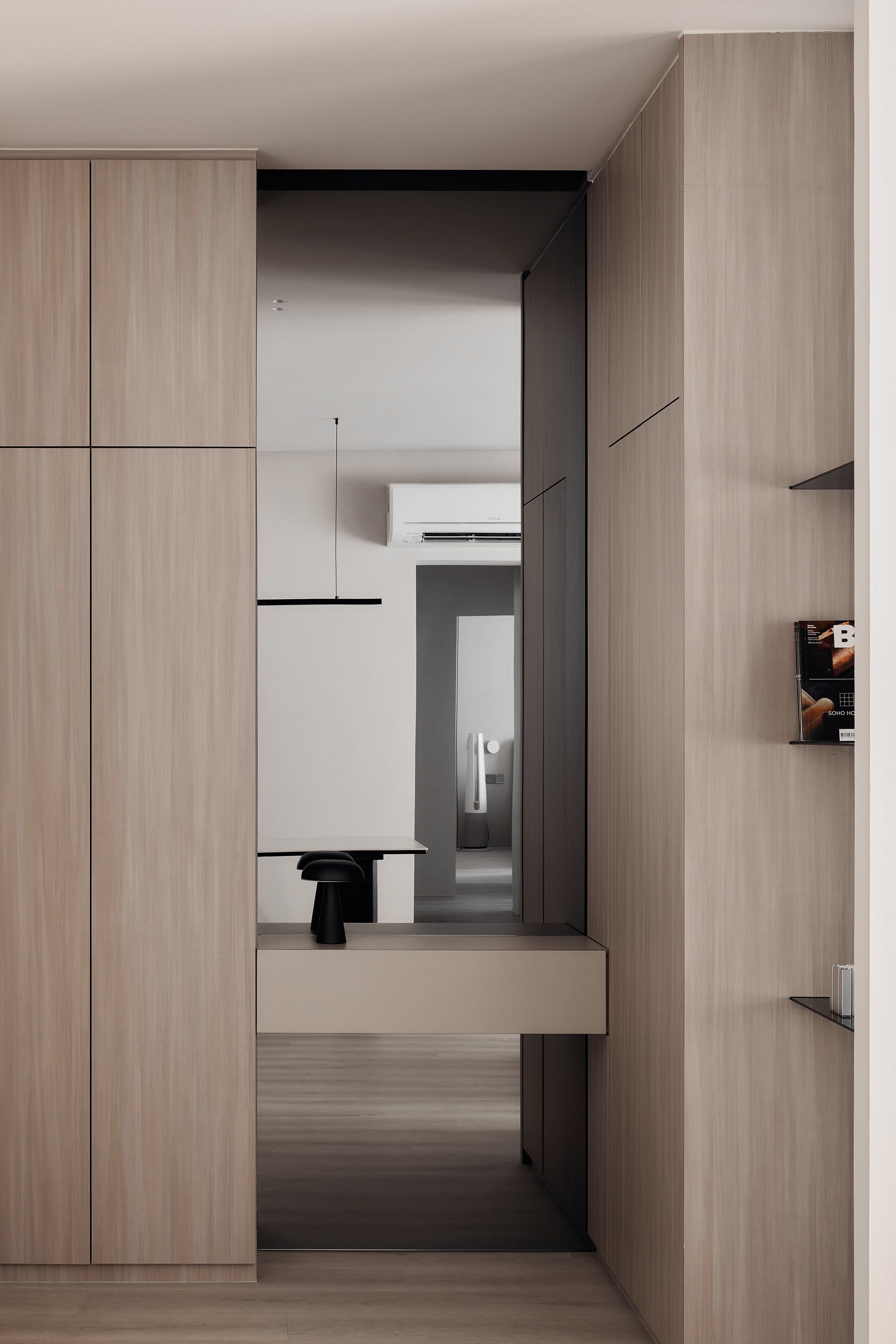 859D Tampines #12-177 13.jpg