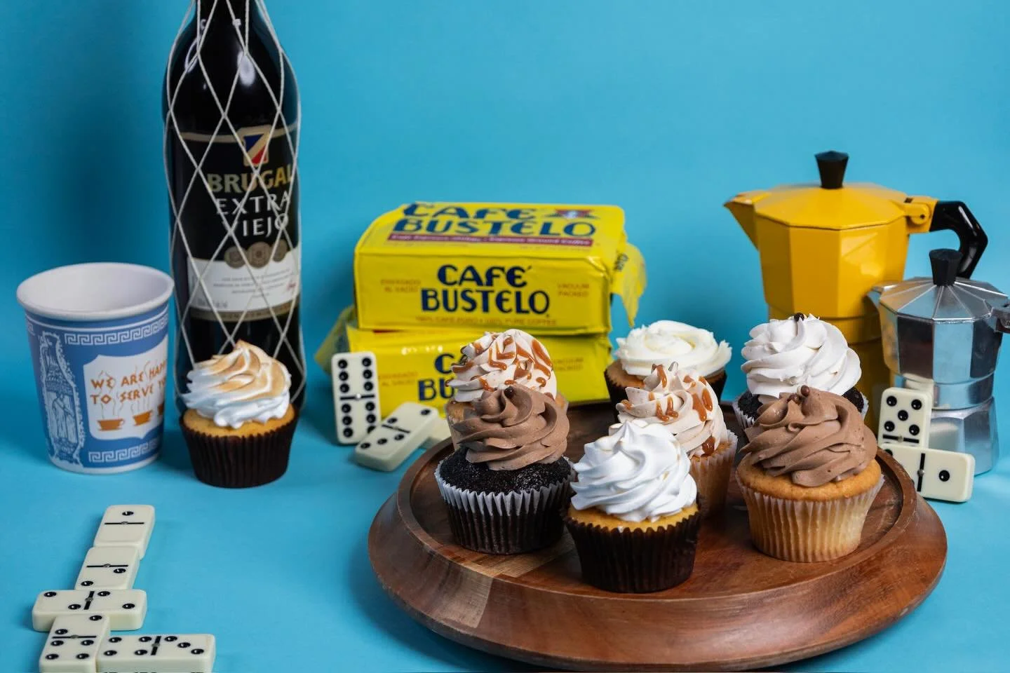 New Year, same traditions! Grateful for our amazing customers and excited for what&rsquo;s rising in 2026. Place your first order of the 2026 season today! ✨

#karinabakes #newyearsameme