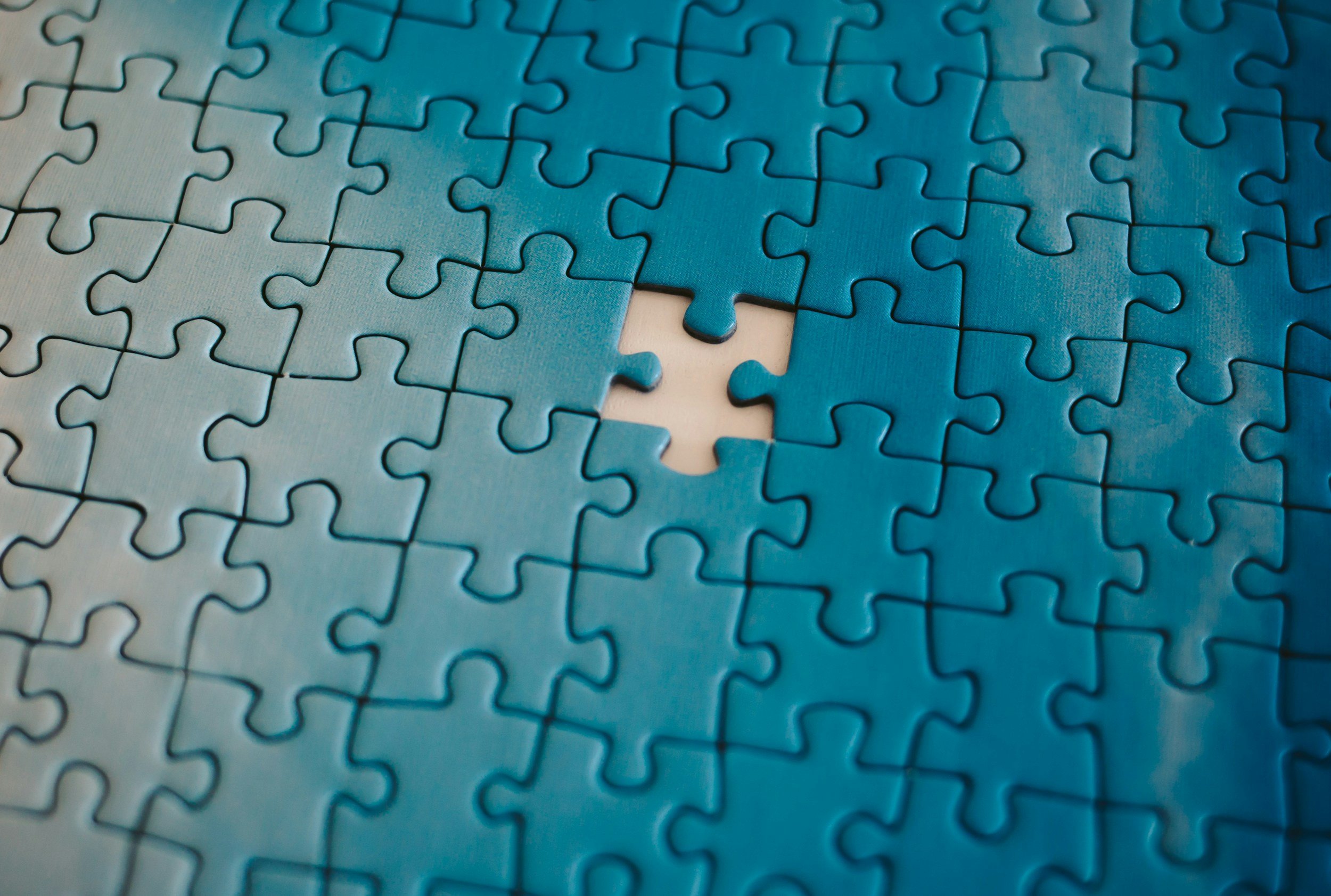 The Missing Piece in Law Firm Talent Strategy: Partner Development