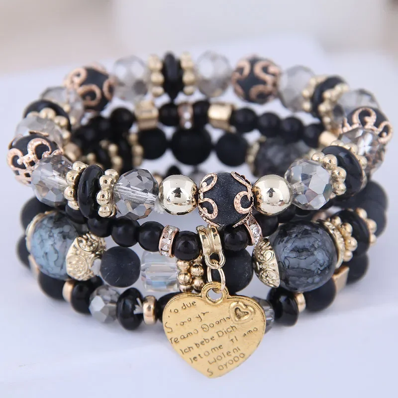 Fashion-Acrylic-Alloy-Wholesale-Beaded-Bracelets-3.webp