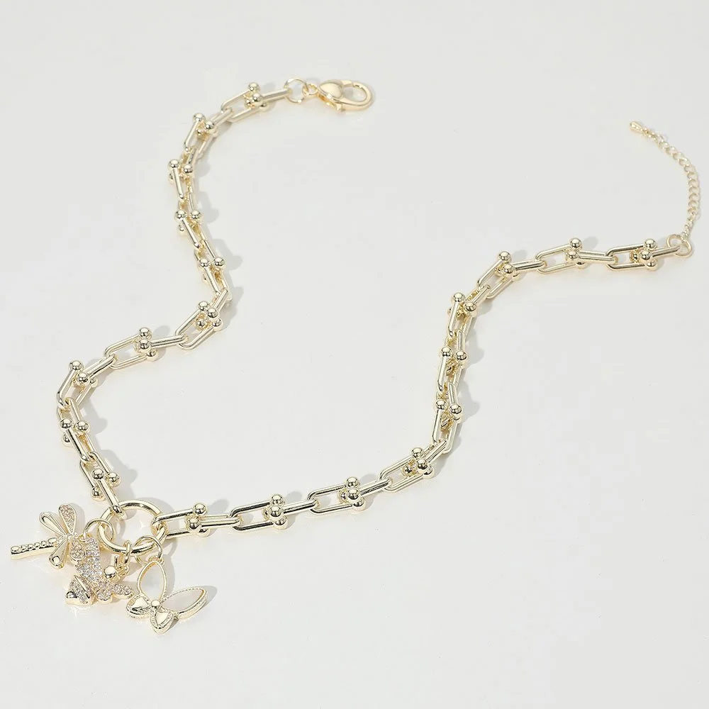 FN1235-@G@18_25L-15L@668961@975@015@2.jpg