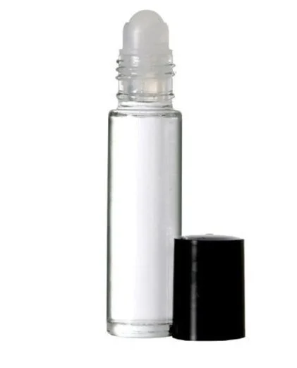 Screenshot_20251201_050712_Chrome.jpg (Copy) (Copy) (Copy) (Copy) (Copy) (Copy) (Copy) (Copy) (Copy) (Copy) (Copy) (Copy) (Copy) (Copy) (Copy) (Copy) (Copy) (Copy) (Copy) (Copy) (Copy) (Copy)