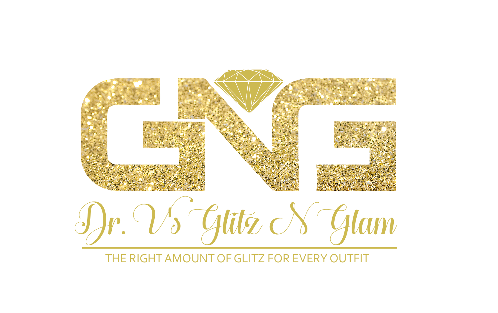 Lacricia Fields Checkout Link