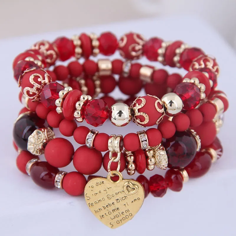 Fashion-Acrylic-Alloy-Wholesale-Beaded-Bracelets-1.webp