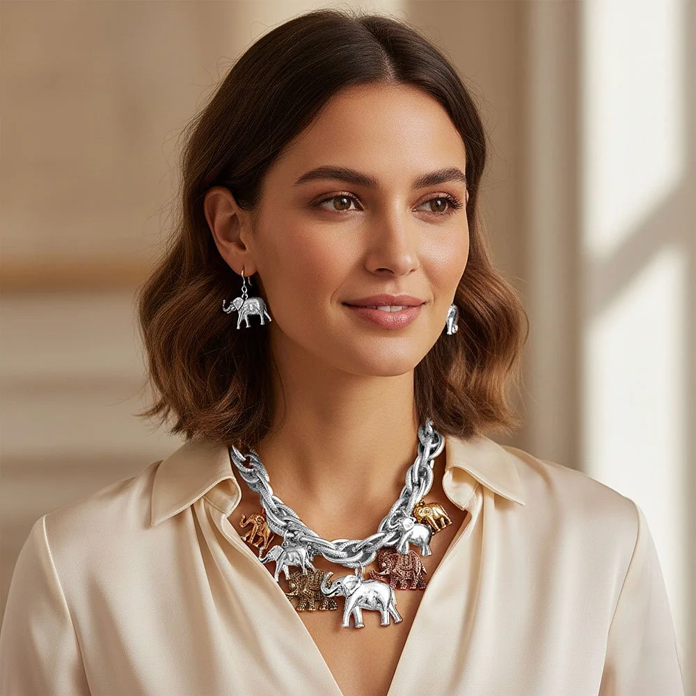 MN6085-@3T@18_3L-2L-15L@445740-@1050@04 (1).jpg