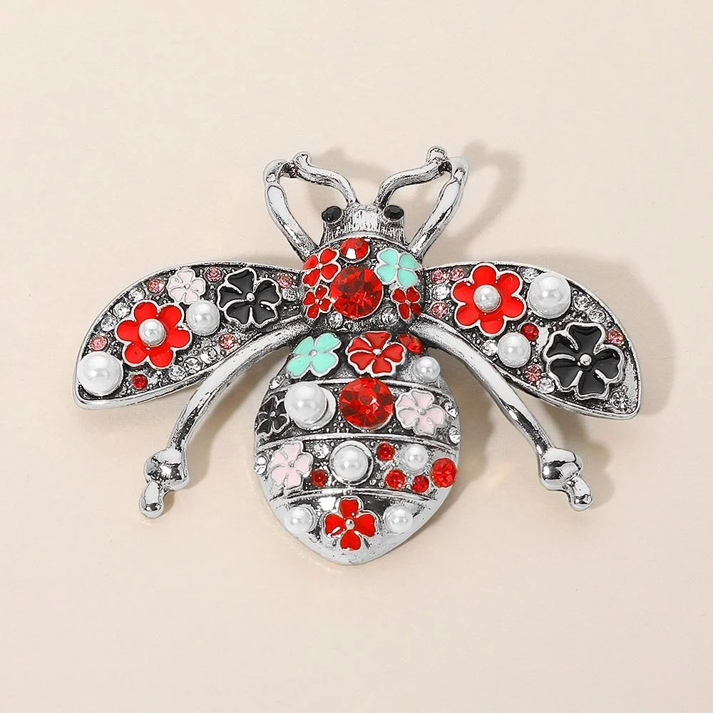 BR2249-@BRDMLT@26X21@698288@600@01.jpg