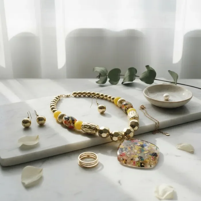 pendant-confetti-resin-yellow-gold-bead-necklace (2).webp