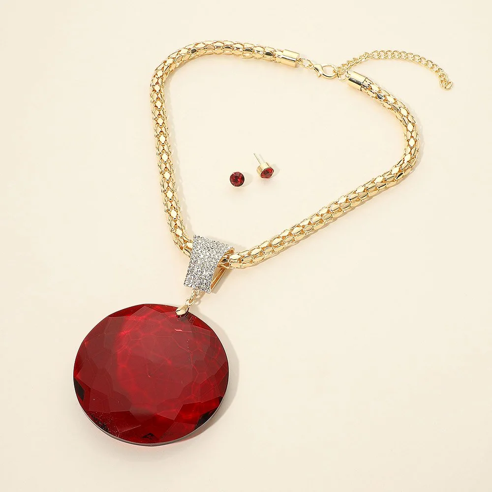 FN7299-@GDBG@105_425L-3X45-03L@711170@650@02.jpg