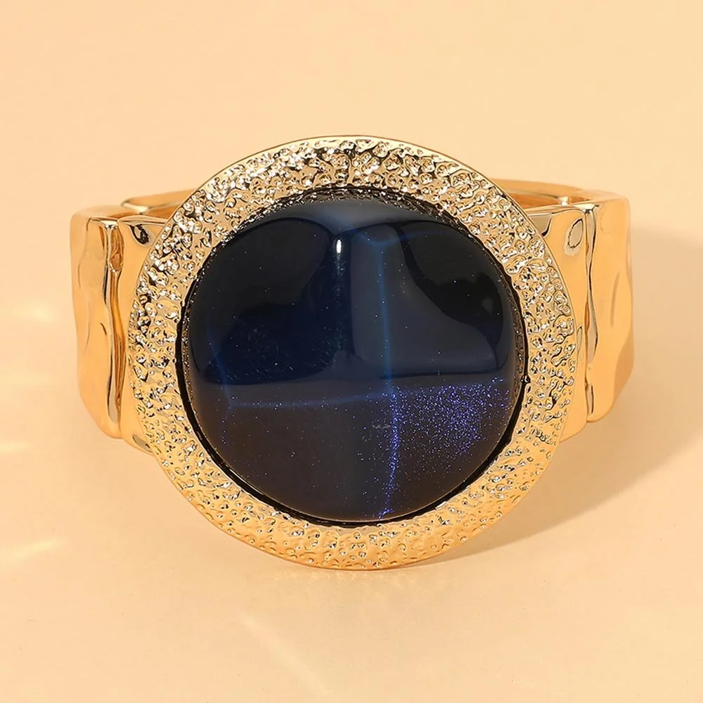 SB5631-@BL@STR-2H@708758@925@01.jpg