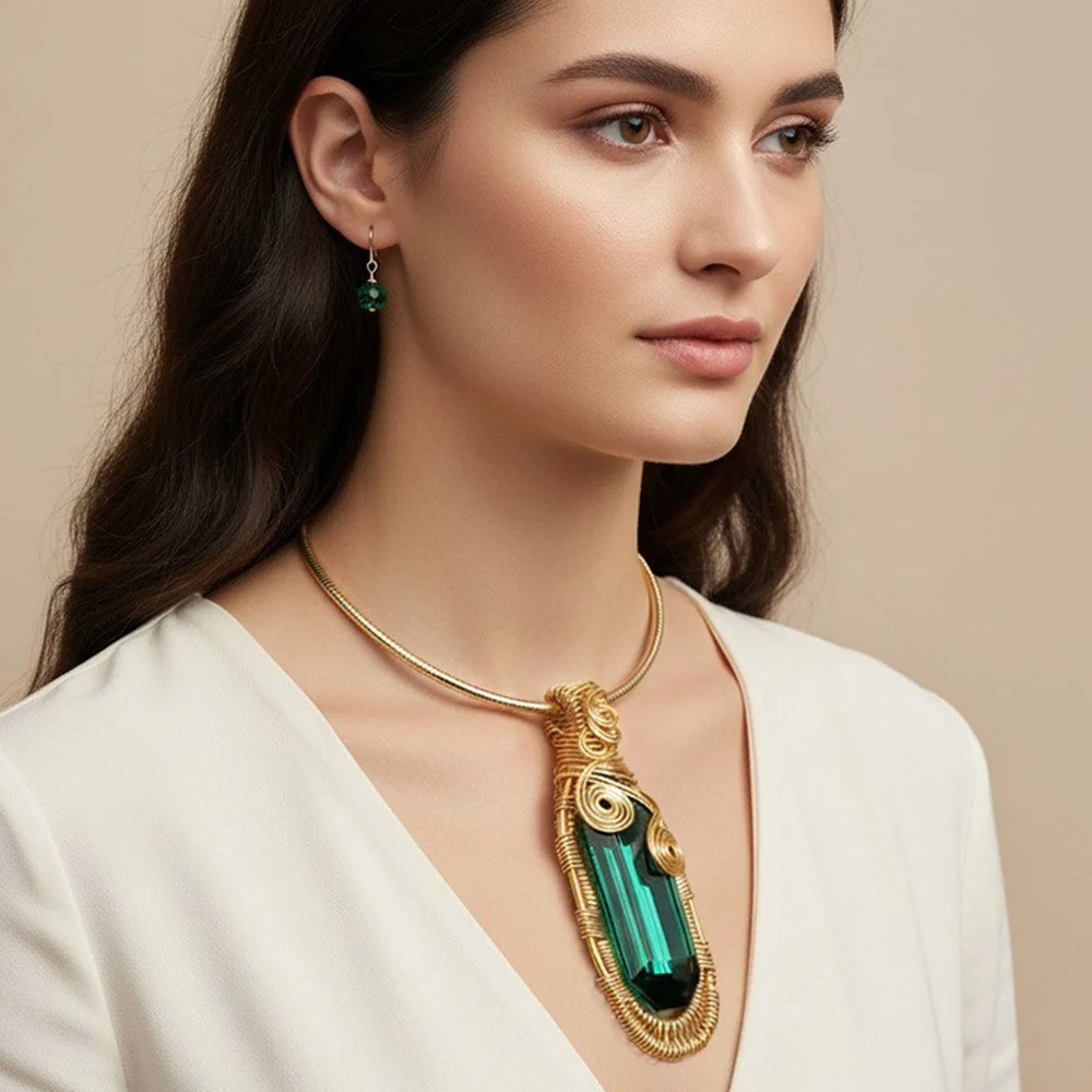 FN11498-@GGR@16_3L-2X5-125L@715656@825@025.jpg