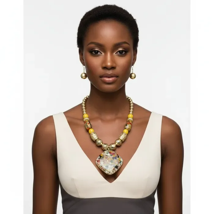 pendant-confetti-resin-yellow-gold-bead-necklace (1).webp