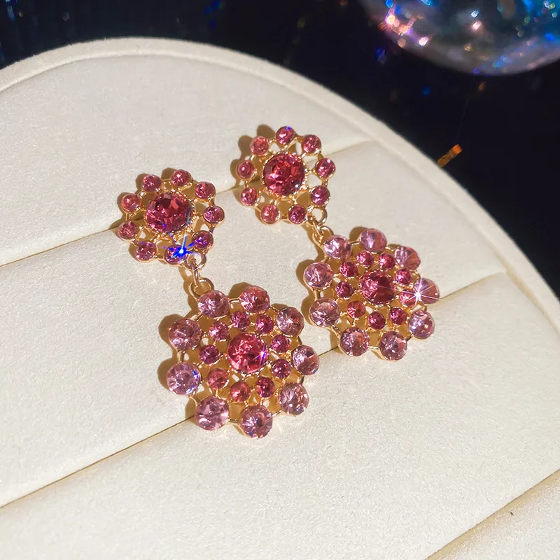 1778116943071.png