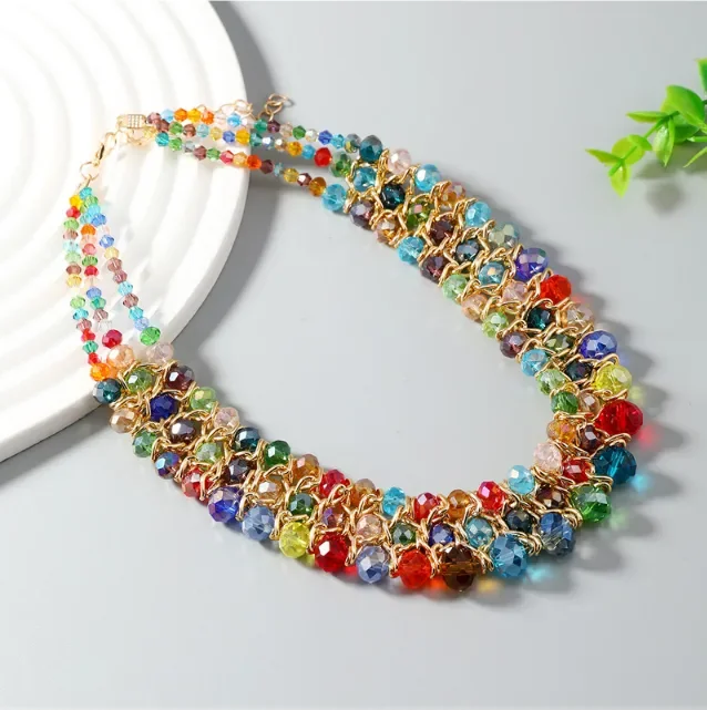 Vacation-Colorful-Alloy-Glass-Handmade-Women-s-Layered-Necklaces-2 (1).webp