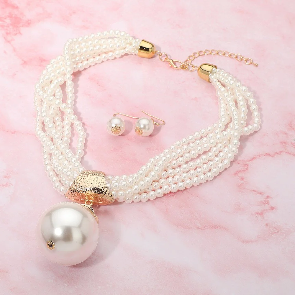 PN667-@GWT@17_3L-23L-12L@691006@775@02.jpg
