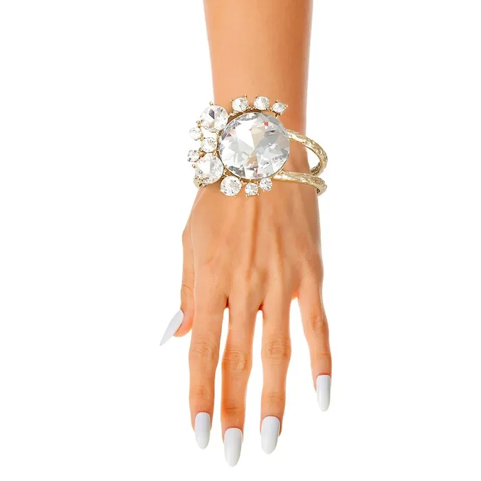 gold-round-crystals-hinge-cuff.webp