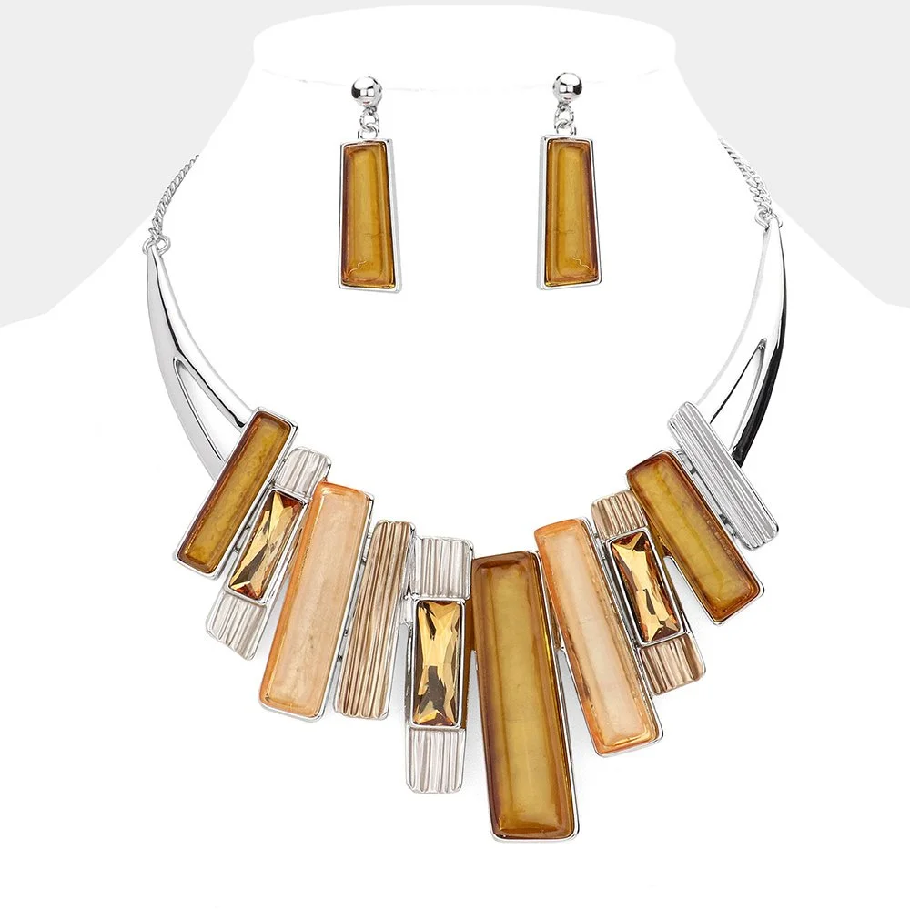 FN4851-@S-BN@165_3L-225L-175L@613620-@900@035.jpg