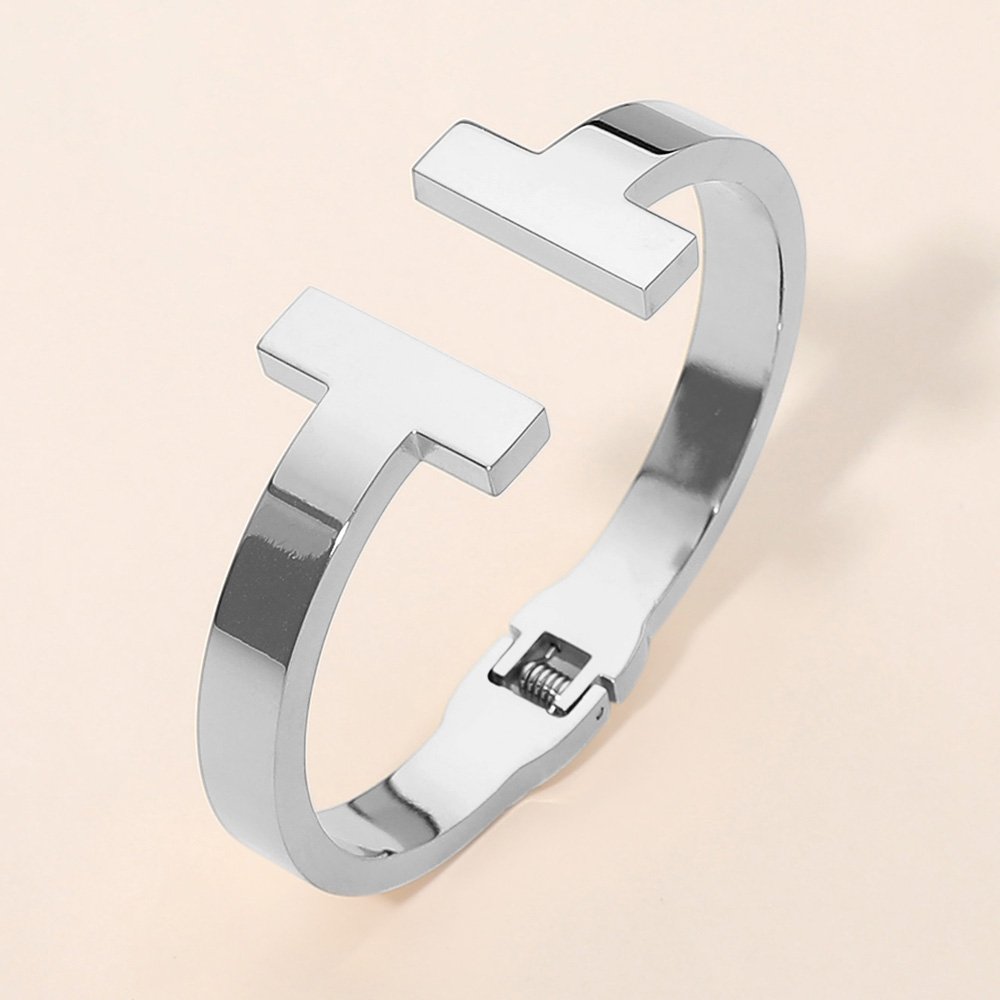 CFB145-@SV@STEEL-HGD-CUFF-08H-24D@704627@550@015.jpg