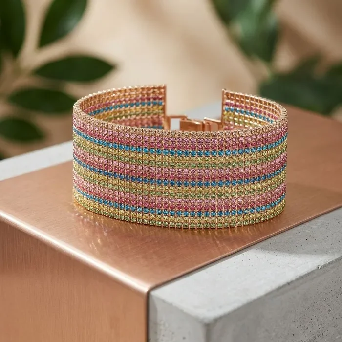 21-line-multi-color-rhinestone-bracelet.webp