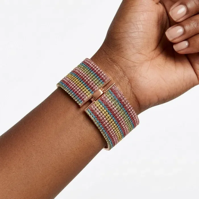 21-line-multi-color-rhinestone-bracelet (3).webp