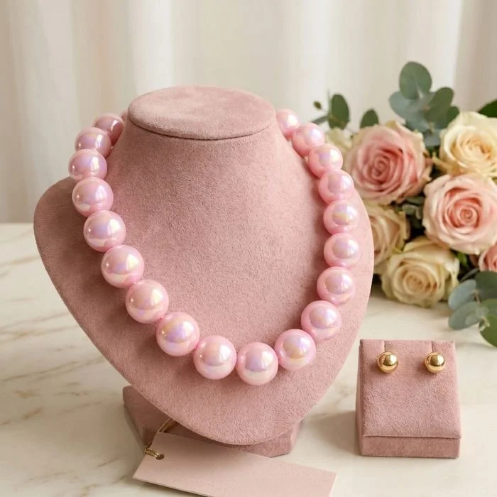 high-gloss-pearlescent-pink-24mm-bead-necklace.jpg