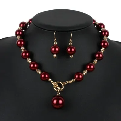 Simple-Style-Round-Plastic-Beaded-Women-S-Jewelry-Set-2.webp